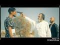 A L A U Z L Bella Song Officiel A L A U Z L Bella Song Officiel