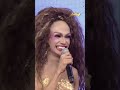 Buhok mo ba ‘yan, Meme? #shorts | It’s Showtime