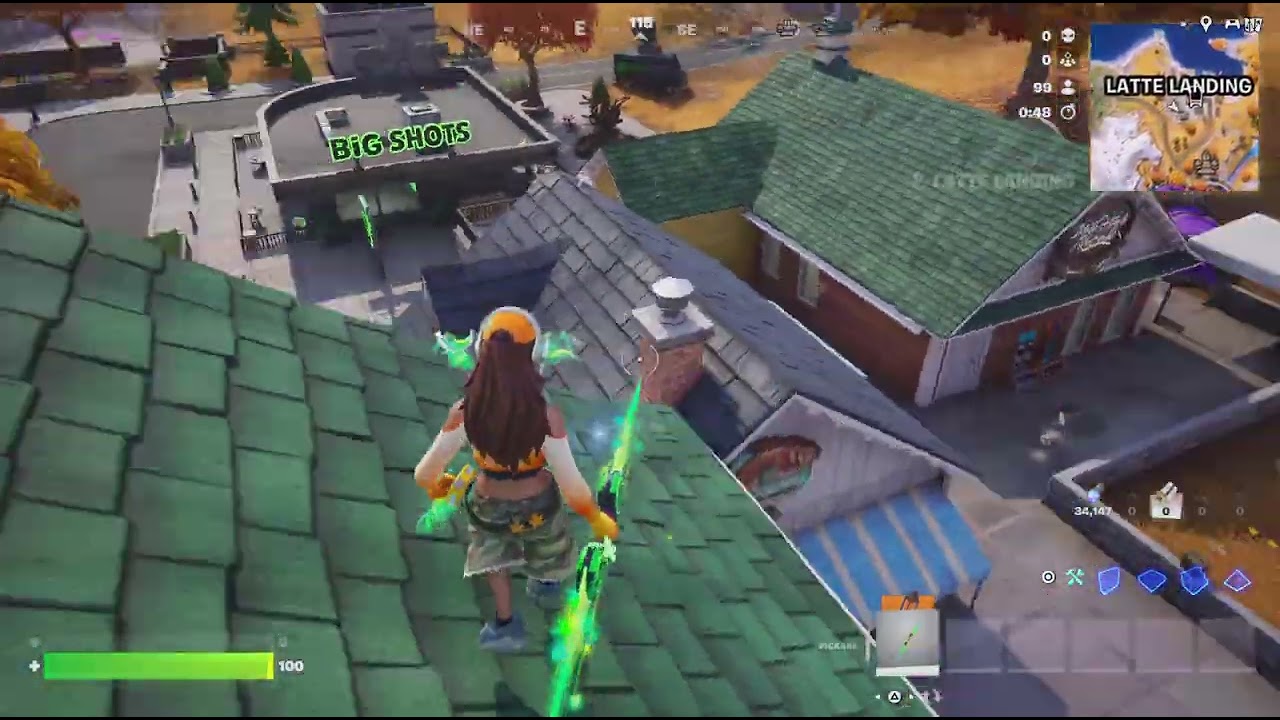 Fortnite_20260801152652 - YouTube