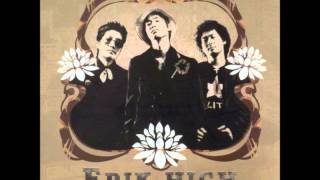 Epik High - The Sunrise (Interlude)