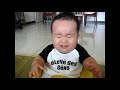 Why is Rentaro Crying? Act5 Part2