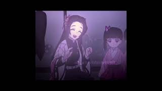 Kanae Edit - School Roof Top