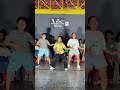 Dance video New Hindi Dj Song 💙Best Hindi Old Dj Remix Bollywood Nonstop Dj Song 2025 Dj Song New
