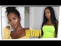 White Girl Poses as Black on Instagram!? ft. All Female Cast