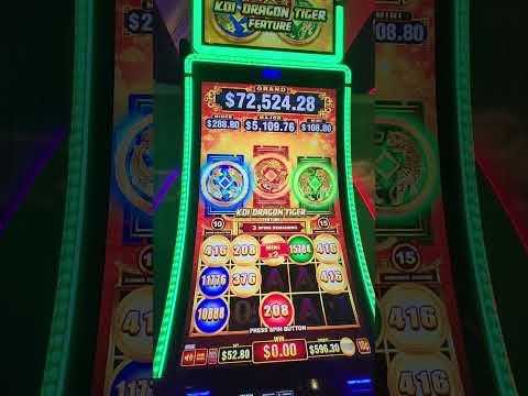 Craps Game #casino #dice #casinogame #slots #roulette #lasvegas
