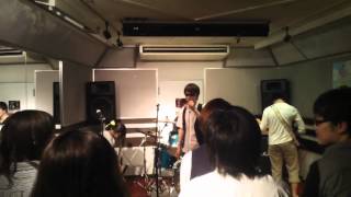 「BIG丈'S」 HOTLINE2012 島村楽器イオンモール成田店　店予選動画