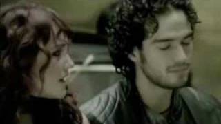 Version 1 of the video