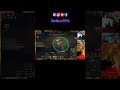 🐭 APARECE UN TEEMO SALVAJE… ¡Y SE ROBA LA KILL! 🤡🔥📝