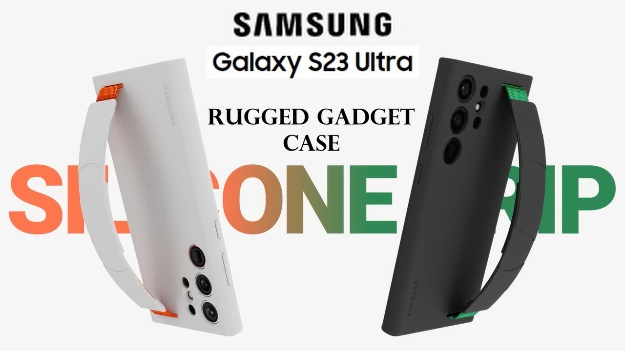 Galaxy S23 | S23+ | S23 Ultra new Screen Protector, Leather Rugged Cases  ACCESSORIES | Samsung 2023