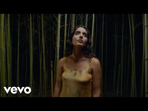 Júlia Colom - Camí Amunt