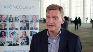 HIF-2 inhibitors in RCC