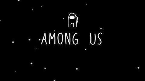 Tugas Multimedia   Tanpa Animation Composer