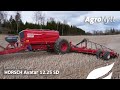 Landets frste horsch avatar 1225 sd