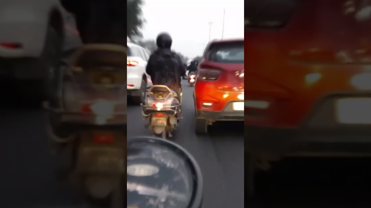 Mic, Audio & Video Test 🎤📹 | Live Stream Setup | Greengearups x Jawa