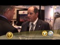 Certified medical tourism professional  medical tourism association certification programs