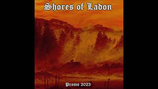 Shores of Ladon - Wildnis