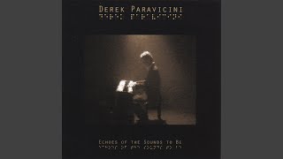 Video thumbnail of "Derek Paravicini - Over the Rainbow"