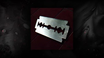Brains Outward, Steelshooter, Impóster - I
