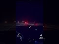 نبي ديار ينقطع به الارسال