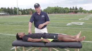 Understanding the Be Activated Techniques