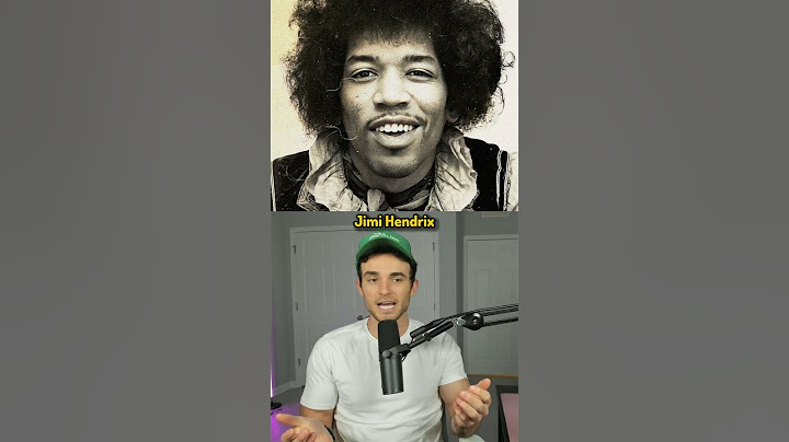 Celebrities That Predicted Their Own Death