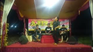 icha - dua pilihan | ajizah entertainment