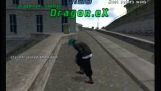 SoS3 th4 r2 drag