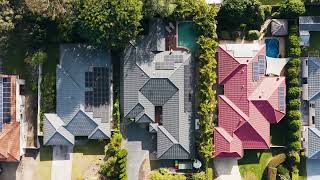 BD x Tyson Von Hoff Proudly Presents 30 Habitat Place, Bridgeman Downs