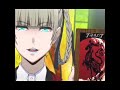 kirari edit / million dollars