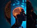 Unlock Success with the Right Mindset 🧠 | Think Big, Act Bigger
