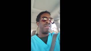 The word Pussy vs Raping a woman