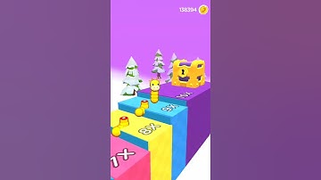 #shorts | giant rush,Tower Run,cube surface 3D,Dodgy Snake,Stack Rider,Stack Colors,Shortcut Run,Run