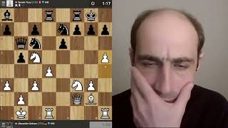 видео: МОЩНЫЙ 3165  Боюсь я его или не боюсь? картинка: МОЩНЫЙ 3165  Боюсь я его или не боюсь?