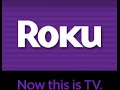 IPTV Arabic Channels Roku image