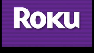 IPTV Arabic Channels Roku image