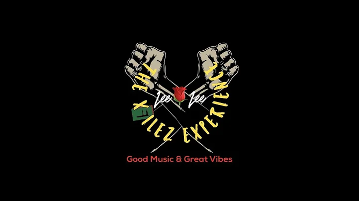 Say Yes/Wait For It Full -Floetry/H.E.R