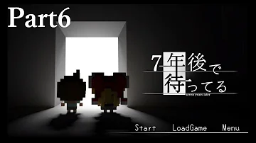 たった一つの約束 Mp3 たった一つの約束 Mp3
