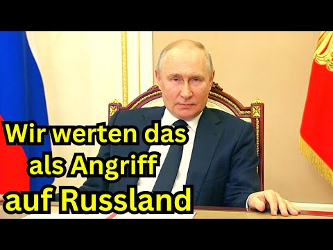 Video: Wie Private Ishchenko sieben Deutsche mit einem Bajonett erstach