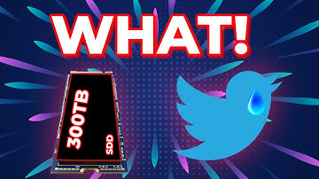 300TB SSD, IPHONE 15 LEAKS AND MORE!