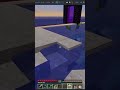 30 seconds of sand placing ASMR to promote my stream