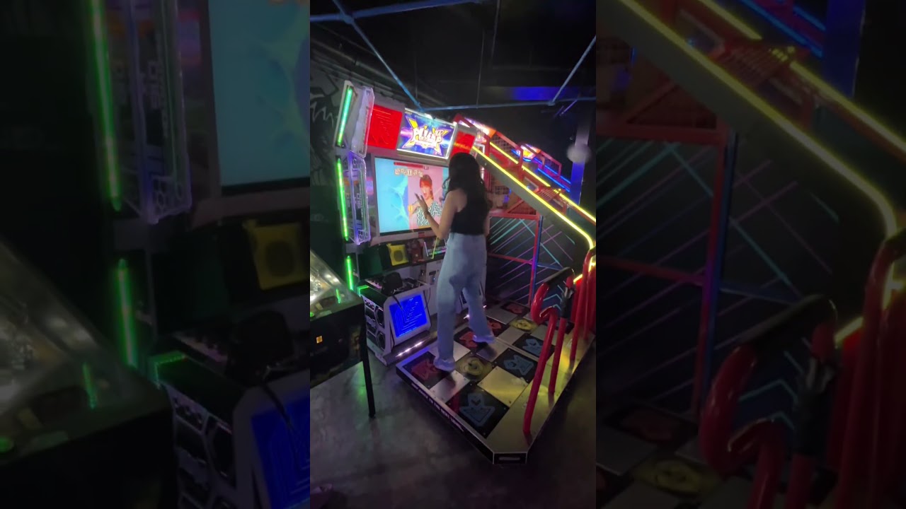 Year in #recap! 2025 year shorts and reels to make. #travelvlog #yearahead #travel #exploreny