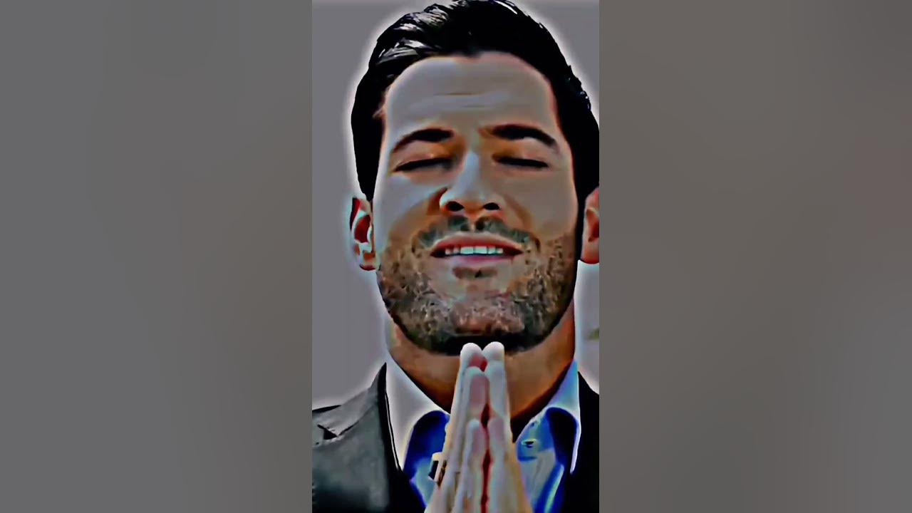 Lucifer WhatsApp status. Lucifer morningstar funny WhatsApp status