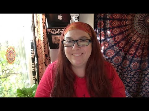Client testimonial
