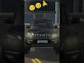 #video #gaming #viralvideo #Indian #Vehicles #Simulator #3d #shortvideo #shorts #short #shotsviral 🥹