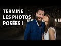 Mon secret pour avoir des photos de couple naturelles