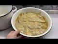 Маринад для вкусной курочки от Бориса / Замерзаем. Скорее бы потеплело январь 2021 г.