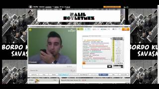 118 18 Araması Halil Reyiz Vs Halime