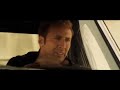 Gone in sixty seconds - Eleanor get away & jump scene #eleanor #goneinsixtyseconds