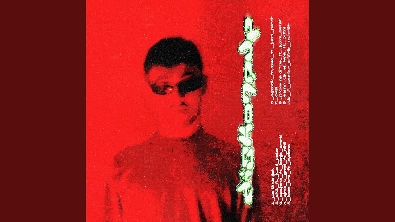 Watch skit on YouTube Watch skit on YouTube