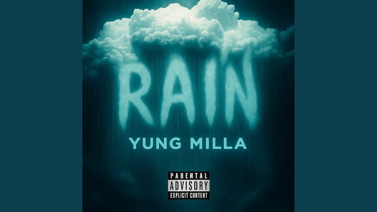 Watch Rain on YouTube Watch Rain on YouTube